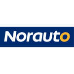 code promo Norauto
