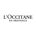 promo L'occitane