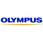 Olympus : les meilleures promos sur Bon-Reduc