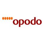 logo de Opodo