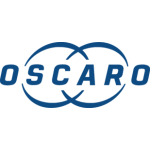 promo Oscaro