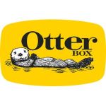 bon plan OtterBox