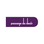 code promo Passage du desir
