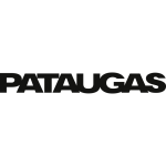 promo Pataugas