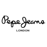code promo Pepe Jeans
