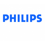 Philips : les meilleures promos sur Bon-Reduc