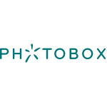 coupon PhotoBox