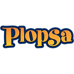 Plopsa : les meilleures promos sur Bon-Reduc