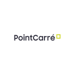 PointCarré