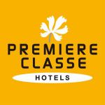 coupon Hotel Premiere Classe