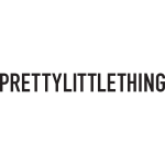 bon reduction PrettyLittleThing