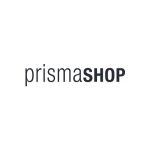 bon plan PrismaShop