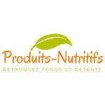 bon reduction Produits Nutritifs