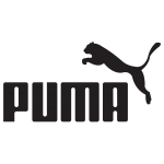 logo de Puma