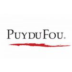Puy du Fou : les meilleures promos sur Bon-Reduc