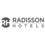 remise Radisson Hotels