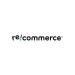 logo de Recommerce