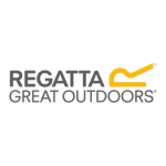 promo Regatta