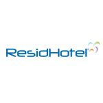 code promo Resid Hotel
