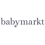 reduction Babymarkt