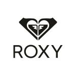 Roxy