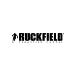 Ruckfield