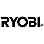 logo de Ryobi