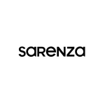 Sarenza en promo