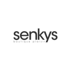 Senkys en promo