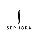20% sur une sélection Point Rouge chez Sephora