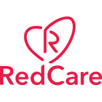 reduction Redcare Pharmacie