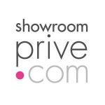 Show Room Privé