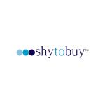 code promo Shytobuy