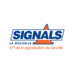 remise Signals