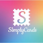logo de SimplyCards