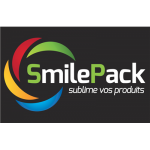 reduction Smilepack