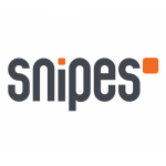 bon reduction Snipes