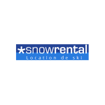 code promo SnowRental