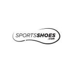 SportShoes : les meilleures promos sur Bon-Reduc