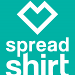 Spreadshrit
