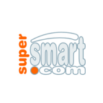Super Smart : les meilleures promos sur Bon-Reduc