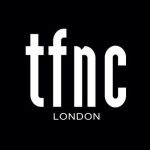 TFNC : les meilleures promos sur Bon-Reduc