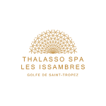Thalasso Spa Les Issambres en promo