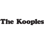 The Kooples : les meilleures promos sur Bon-Reduc