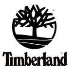 promo Timberland