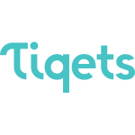 promo Tiqets