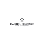 code promo Tradition des vosges