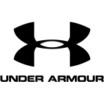 Under Armour : les meilleures promos sur Bon-Reduc