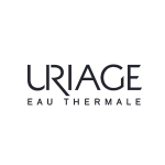 code promo Uriage