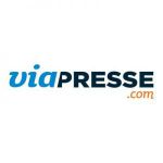 remise ViaPresse